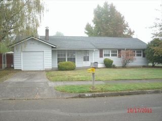 Foreclosed Home - 2421 NE 137TH AVE, 97230