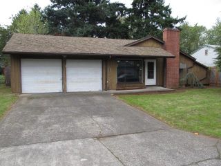 Foreclosed Home - List 100185753