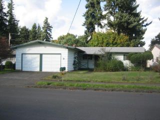 Foreclosed Home - List 100193790