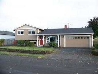 Foreclosed Home - 1202 NE 174TH AVE, 97230