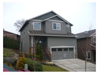 Foreclosed Home - 1439 NE 176TH AVE, 97230