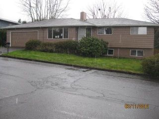 Foreclosed Home - List 100271766