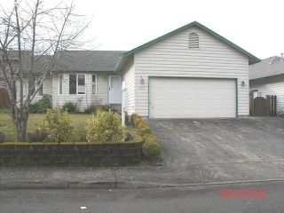 Foreclosed Home - List 100275824