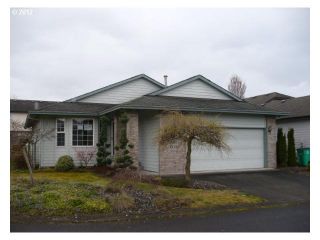 Foreclosed Home - 3410 NE 149TH AVE, 97230