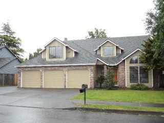 Foreclosed Home - List 100305449
