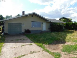 Foreclosed Home - 3015 NE 122ND AVE, 97230