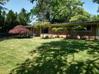 Foreclosed Home - 1650 NE 129TH PL, 97230