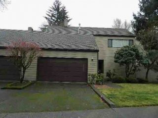 Foreclosed Home - 4120 NE 125TH PL, 97230