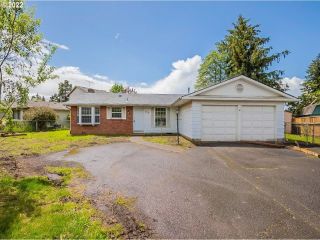 Foreclosed Home - 829 NE 188TH AVE, 97230