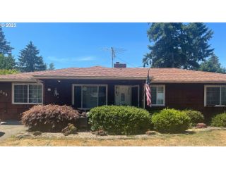 Foreclosed Home - 809 NE 192ND AVE, 97230