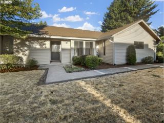 Foreclosed Home - 1236 NE 160TH AVE, 97230