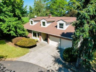 Foreclosed Home - 19544 NW SAUVIE ISLAND RD, 97231