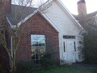Foreclosed Home - List 100027022