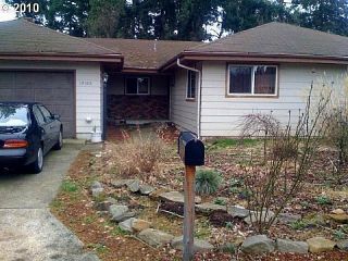 Foreclosed Home - List 100015724