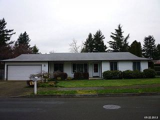 Foreclosed Home - List 100015725