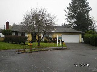 Foreclosed Home - List 100015726