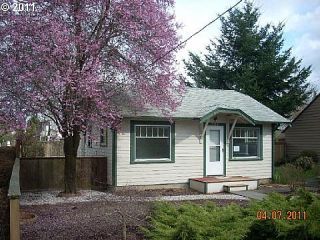 Foreclosed Home - List 100018803