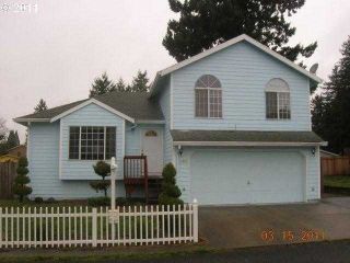 Foreclosed Home - List 100059854