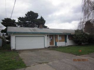 Foreclosed Home - List 100096952