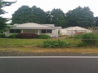 Foreclosed Home - 200 SE 192ND AVE, 97233