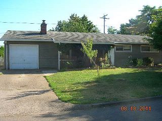 Foreclosed Home - List 100138999