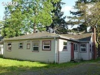 Foreclosed Home - List 100155663