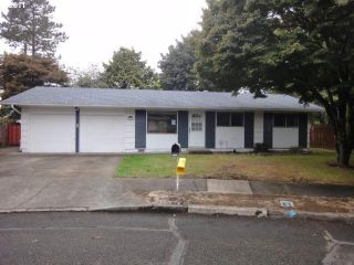 Foreclosed Home - List 100178541