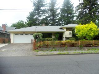 Foreclosed Home - 13333 SE MILL ST, 97233