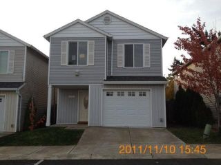 Foreclosed Home - 663 SE 148TH AVE # 7, 97233