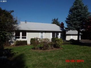 Foreclosed Home - List 100185748