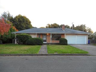 Foreclosed Home - 18646 SE CARUTHERS ST, 97233