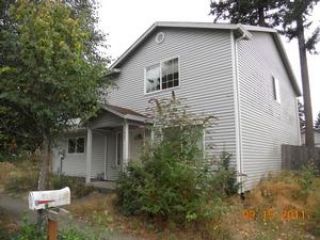Foreclosed Home - 1907 SE 176TH AVE, 97233