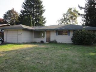Foreclosed Home - List 100196438