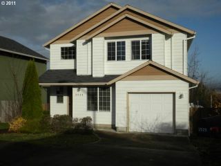 Foreclosed Home - 2236 SE 158TH AVE, 97233