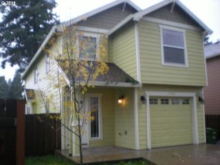 Foreclosed Home - 1886 SE 176TH AVE, 97233