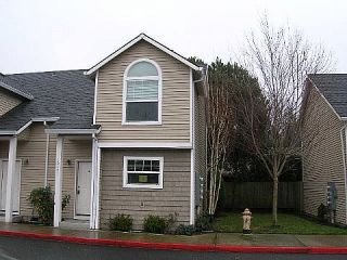 Foreclosed Home - List 100230364