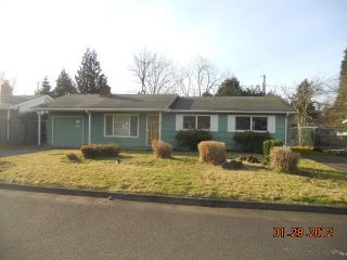 Foreclosed Home - 2123 SE 179TH AVE, 97233