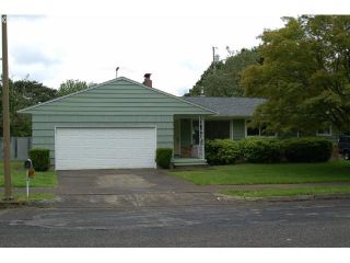 Foreclosed Home - List 100311699