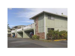 Foreclosed Home - 12845 Se Stark St Unit A21, 97233