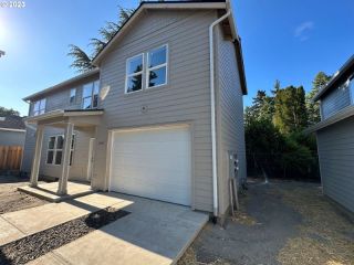 Foreclosed Home - 15547 SE YAMHILL ST, 97233