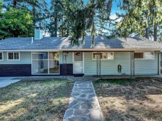 Foreclosed Home - 708 SE 137TH AVE, 97233