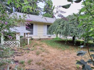 Foreclosed Home - 1620 SE 148TH AVE, 97233