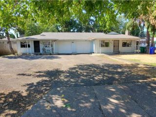 Foreclosed Home - 2345 SE 145TH AVE, 97233