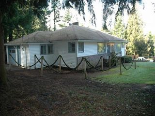 Foreclosed Home - 7101 SE 122ND AVE, 97236