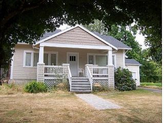 Foreclosed Home - 8123 SE 162ND AVE, 97236