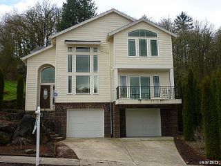 Foreclosed Home - List 100027023