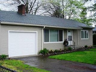 Foreclosed Home - List 100073919