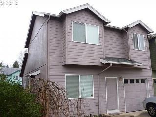 Foreclosed Home - 6623 SE 136TH AVE, 97236