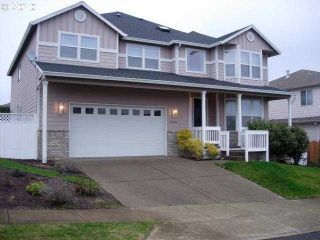 Foreclosed Home - List 100164837