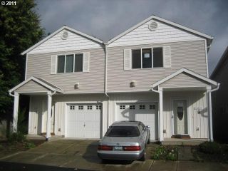 Foreclosed Home - List 100193866